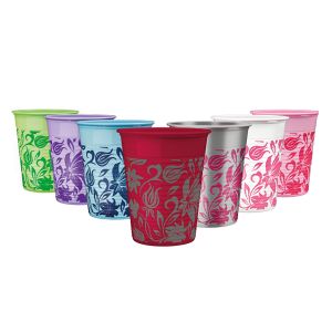Monoart Trinkbecher