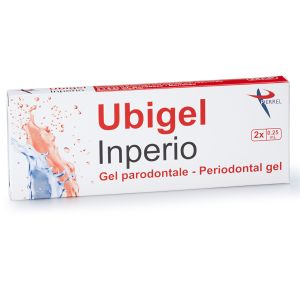 Ubigel Inperio Parodontalgel 