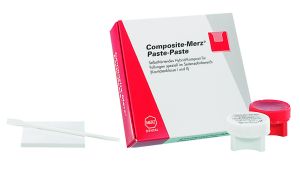 Composite-Merz Paste-Paste 1