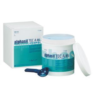 alphasil PERFECT TEC A85 1