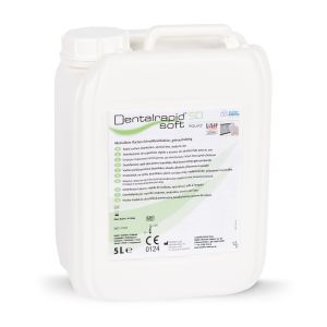 Dentalrapid soft SD liquid