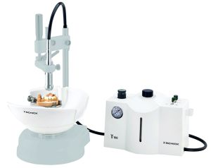 Keramik-Frässet für S1 und Fremdgeräte