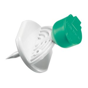 Mini Spike Plus 1