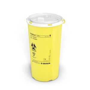 0,8l