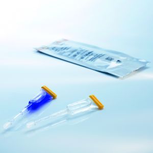 Histoacryl
