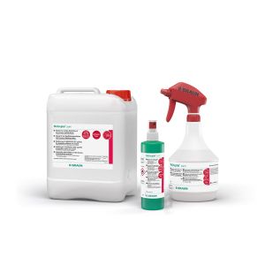 Meliseptol pure