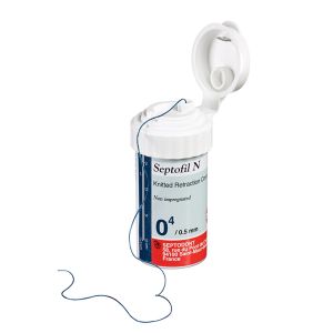 Septofil N 