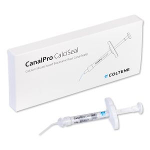 CanalPro CalciSeal