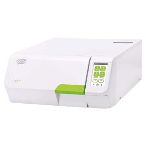 Lisa Mini Plus ioD