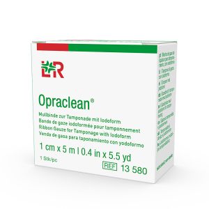 Opraclean 