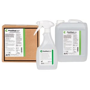 PlastiSept eco
