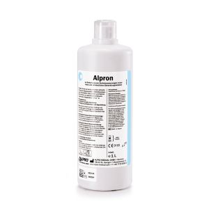 Alpron 1
