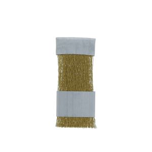 M+W Select Bohrerbürste