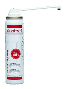scan`dry plus 1