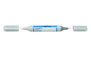 Isolierstift
