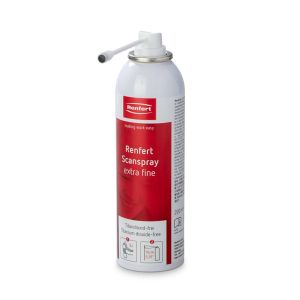 Scanspray extra fine 
