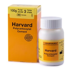 Flüssigkeit + Pulver