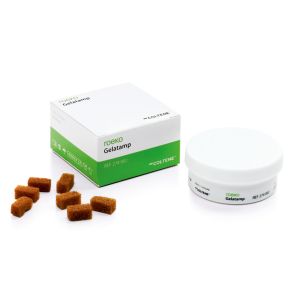 roeko Gelatamp 1