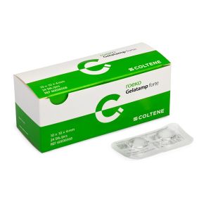 roeko Gelatamp forte
