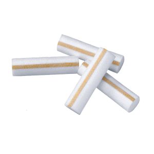 roeko Luna Gold Watterollen 1