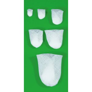 Roeko-Swab unsteril 1