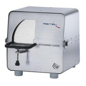ROTOGRIND MINI