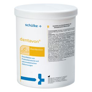 dentavon