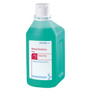 Flasche 500 ml