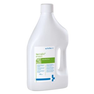 terralin protect
