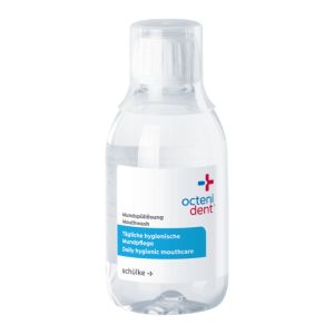 octenident Mundspüllösung 60 ml