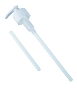 Handdosierer für schülke Produkte 1