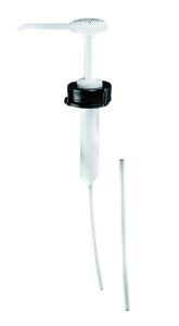 Dosierpumpe für schülke Produkte 1