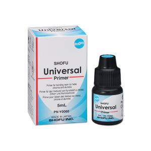 5 ml