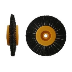 80 mm