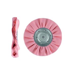 Faltenschwabbel Nr. 812