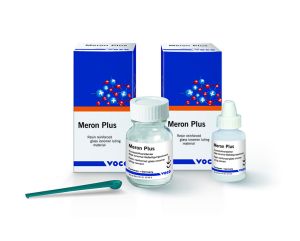 Meron Plus