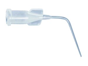 Applikationskanülen Typ 47 1
