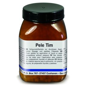 Pele Tim