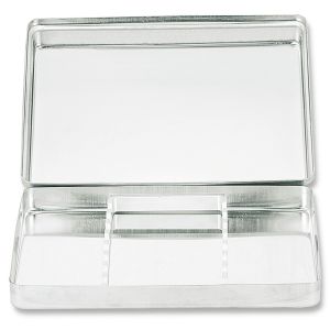 Mini-Tray RS 1