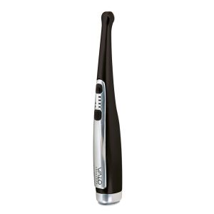 VALO Cordless LED-Polymerisationsleuchten
