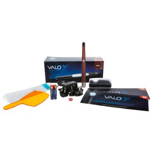 VALO X Colors Kit