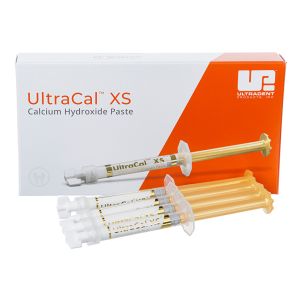 UltraCal XS