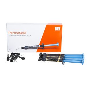 PermaSeal