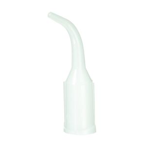 White Mac Tips