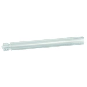 Luer Vacuum Adapter