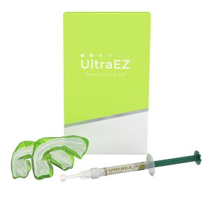 UltraEZ