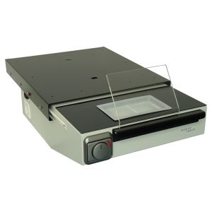 Absauglade AS 2692