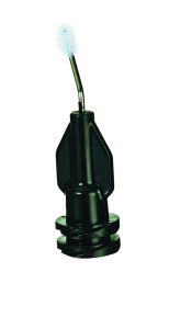 Black Micro FX Tips 1