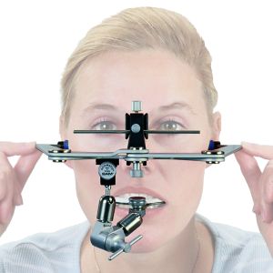 Transferbogen AXIOQUICK AX ATB 390K