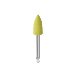 Flamme, EC7f